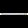 LAMY colorplus metallic Buntstifte farbsortiert, 12 St.