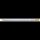 LAMY colorplus metallic Buntstifte farbsortiert, 12 St.