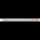LAMY colorplus metallic Buntstifte farbsortiert, 12 St.