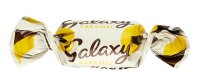 Celebrations Schokoriegel 1,4 kg  ( 357076 )