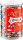 Celebrations Schokoriegel 1,4 kg  ( 357076 )