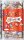 Celebrations Schokoriegel 1,4 kg  ( 357076 )