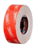 tesa Montageband POWERBOND ULTRA STRONG doppelseitiges...