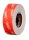 tesa Montageband POWERBOND ULTRA STRONG doppelseitiges Klebeband 19,0 mm x 1,5 m, 1 Rolle
