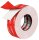 tesa Montageband POWERBOND ULTRA STRONG doppelseitiges Klebeband 19,0 mm x 1,5 m, 1 Rolle
