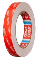 tesa Montageband POWERBOND ULTRA STRONG doppelseitiges...