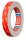 tesa Montageband POWERBOND ULTRA STRONG doppelseitiges Klebeband 19,0 mm x 5,0 m, 1 Rolle
