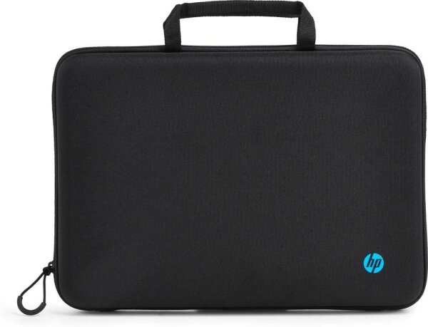HP Laptoptasche Mobility schwarz 4U9G9AA bis 35,6 cm (14 Zoll)