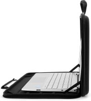 HP Laptoptasche Mobility schwarz 4U9G9AA bis 35,6 cm (14 Zoll)