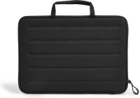 HP Laptoptasche Mobility schwarz 4U9G9AA bis 35,6 cm (14 Zoll)