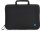 HP Laptoptasche Mobility schwarz 4U9G9AA bis 35,6 cm (14 Zoll)