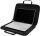 HP Laptoptasche Mobility schwarz 4U9G9AA bis 35,6 cm (14 Zoll)
