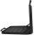 HP Laptoptasche Mobility schwarz 4U9G9AA bis 35,6 cm (14 Zoll)