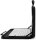 HP Laptoptasche Mobility schwarz 4U9G9AA bis 35,6 cm (14 Zoll)