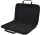 HP Laptoptasche Mobility schwarz 4U9G9AA bis 35,6 cm (14 Zoll)