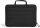 HP Laptoptasche Mobility schwarz 4U9G9AA bis 35,6 cm (14 Zoll)