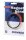FRANKEN Magnetband rot 1,5 cm x 1,0 m, 1 St.