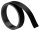 FRANKEN Magnetband schwarz 1,5 cm x 1,0 m, 1 St.