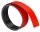 FRANKEN Magnetband rot 2,0 cm x 1,0 m, 1 St.