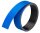 FRANKEN Magnetband blau 2,0 cm x 1,0 m, 1 St.