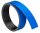 FRANKEN Magnetband blau 2,0 cm x 1,0 m, 1 St.