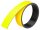 FRANKEN Magnetband gelb 2,0 cm x 1,0 m, 1 St.