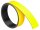FRANKEN Magnetband gelb 2,0 cm x 1,0 m, 1 St.