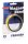 FRANKEN Magnetband gelb 2,0 cm x 1,0 m, 1 St.
