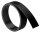 FRANKEN Magnetband schwarz 2,0 cm x 1,0 m, 1 St.