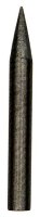 TSI Zirkelminen HB 2,0 mm, 12 St.