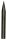TSI Zirkelminen HB 2,0 mm, 12 St.