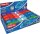 Tipp-Ex Korrekturroller Micro Tape Twist 5,0 mm, 10 St.