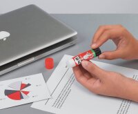 Pritt Klebestifte 11,0 g, 10 St.