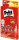 Pritt Klebestifte 11,0 g, 10 St.