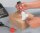 Pritt Klebestifte 11,0 g, 10 St.