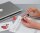Pritt Klebestifte 11,0 g, 10 St.