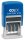 COLOP Datumstempel Mini-Dater S 120 selbstfärbend schwarz, 1 St.