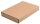 PB-40 35,2 x 24,6 x 5,0 cm, 25 St.