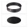 relaxdays Springformen-Set Ø 18,0/24,0/26,0/28,0 cm, 1 Set