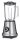 SEVERIN SM 3734 Standmixer silber/schwarz 550 W