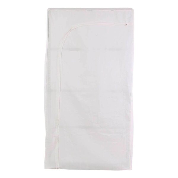 Simonrack Regalbezug 93,0 x 43,0 x 180,0 cm