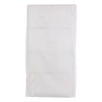 Simonrack Regalbezug 100,0 x 40,0 x 200,0 cm