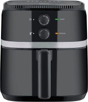 SEVERIN FR 2452 Heißluftfritteuse
