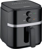SEVERIN FR 2452 Heißluftfritteuse