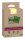 Post-it® Super Sticky Recycling Notes Haftnotizen extrastark gelb, 4 Blöcke