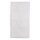 Simonrack Regalbezug 90,0 x 30,0 x 180,0 cm