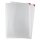 tarifold Dokumentenhüllen selbstklebend Kang easy clic transparent A3, 4 St.