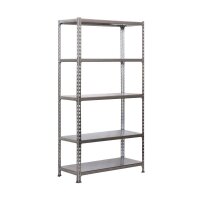 Simonrack Schwerlastregal SIMONCLICK MEGAPLUS...