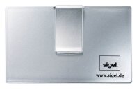 SIGEL Haftmarker Pfeile mit Clip Haftmarker farbsortiert...