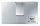 SIGEL Haftmarker Pfeile mit Clip Haftmarker farbsortiert 5x 25 Streifen